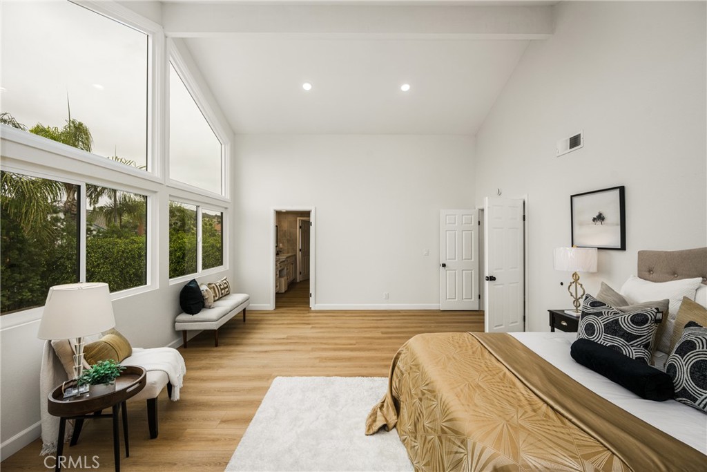 149 N Bluegrass Street