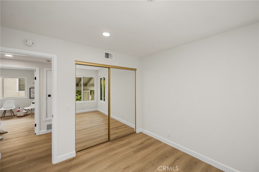 149 N Bluegrass Street