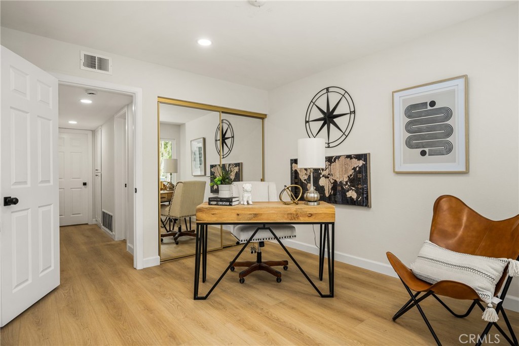 149 N Bluegrass Street