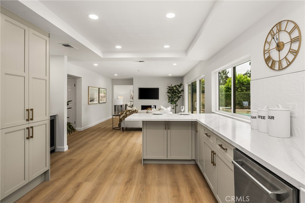 149 N Bluegrass Street