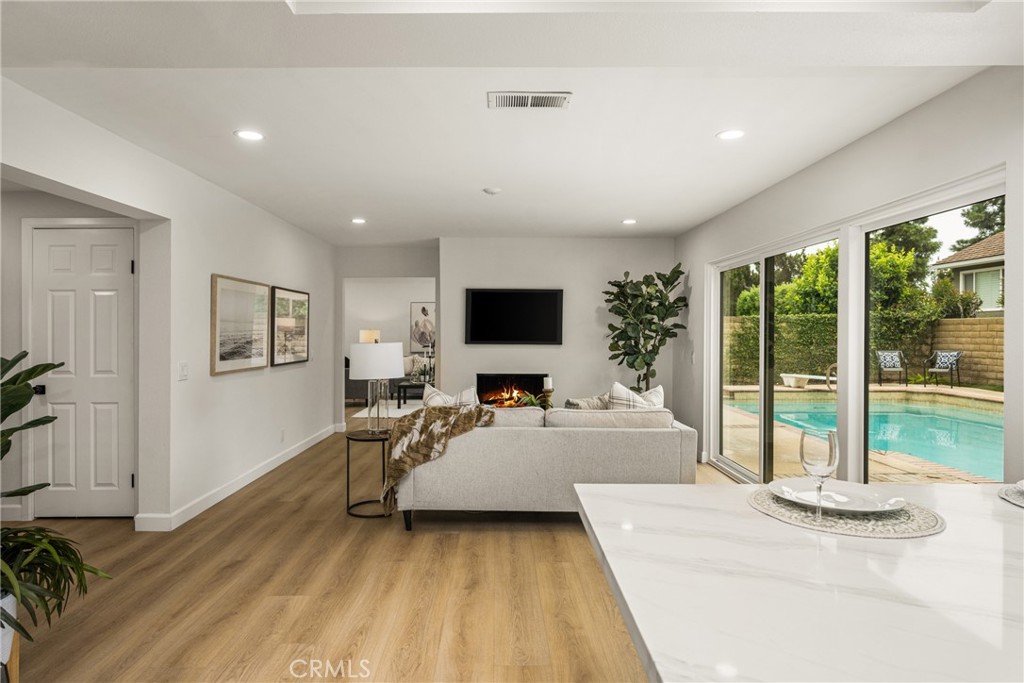 149 N Bluegrass Street