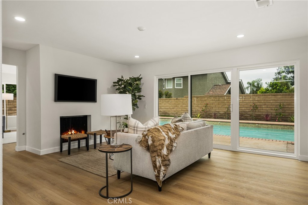 149 N Bluegrass Street