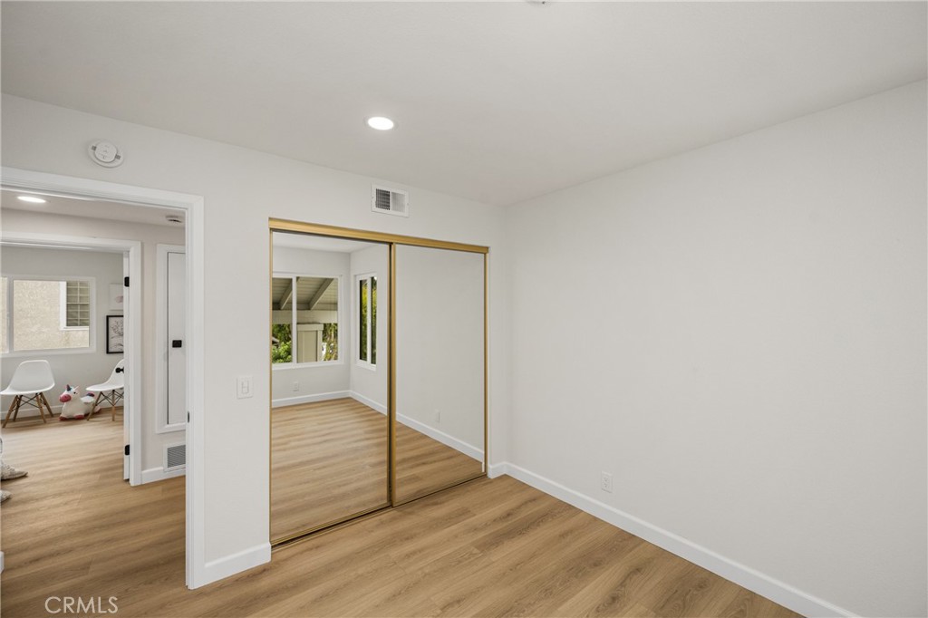 149 N Bluegrass Street