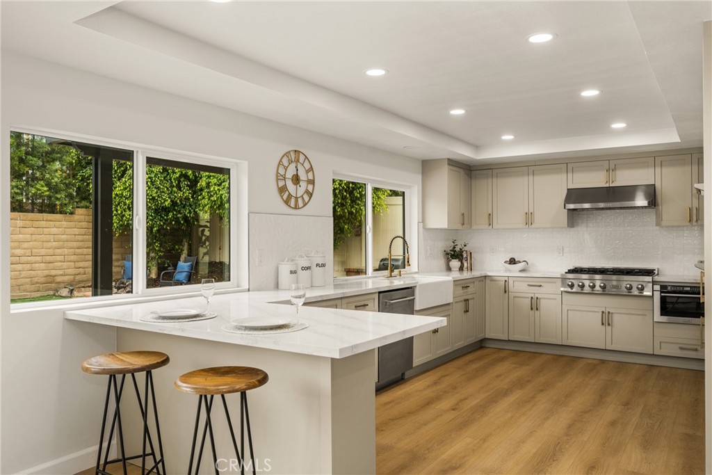 149 N Bluegrass Street