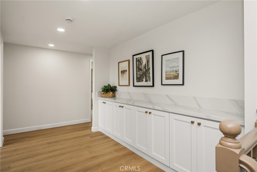 149 N Bluegrass Street