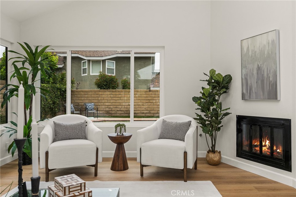 149 N Bluegrass Street