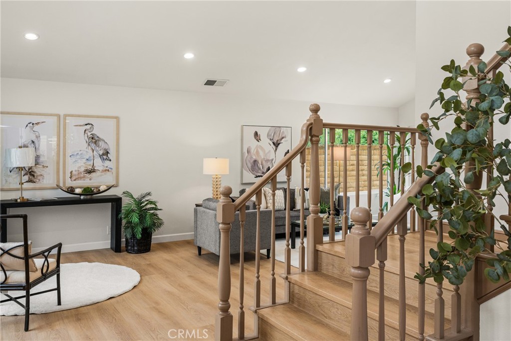 149 N Bluegrass Street