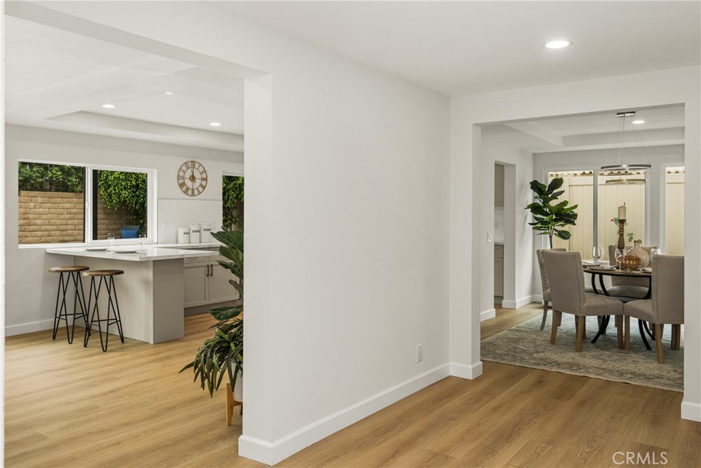 149 N Bluegrass Street