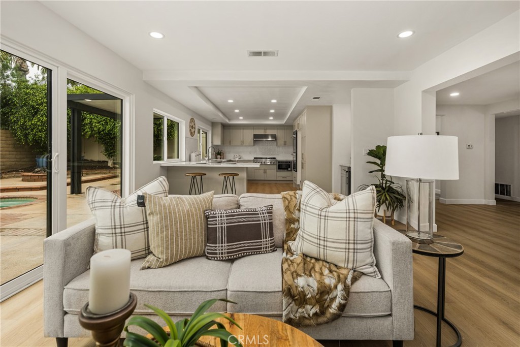 149 N Bluegrass Street