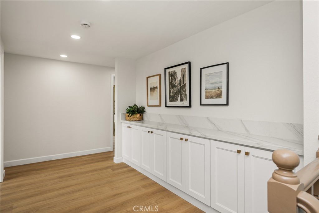 149 N Bluegrass Street