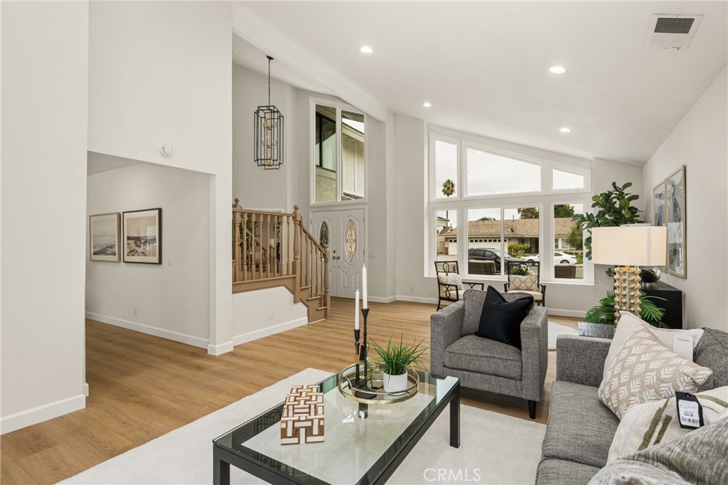 149 N Bluegrass Street