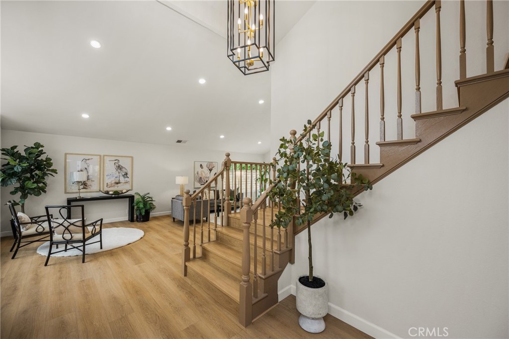 149 N Bluegrass Street