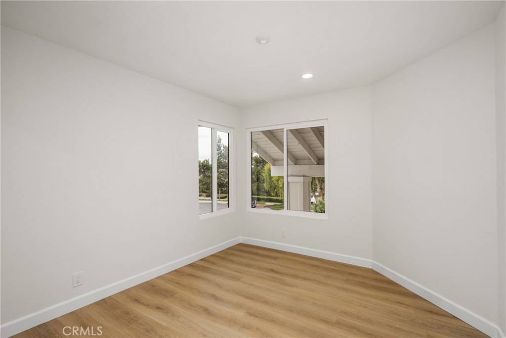 149 N Bluegrass Street