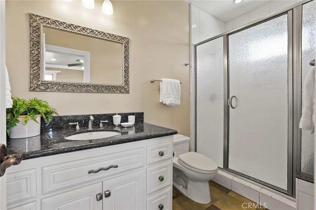 3311 Rossmoor Way