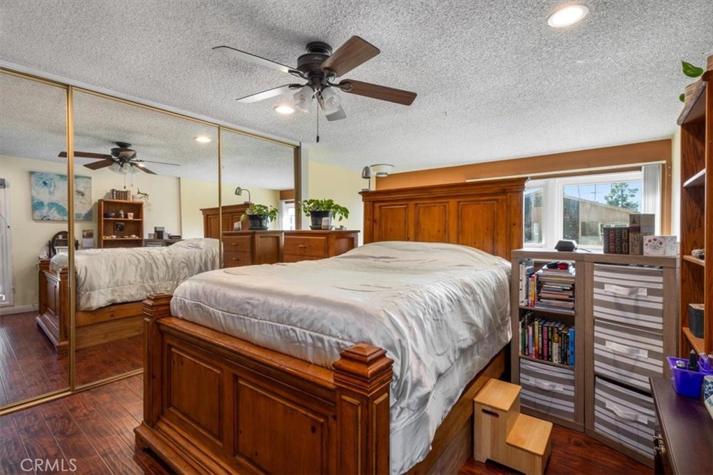 1084 Cabrillo Park # B