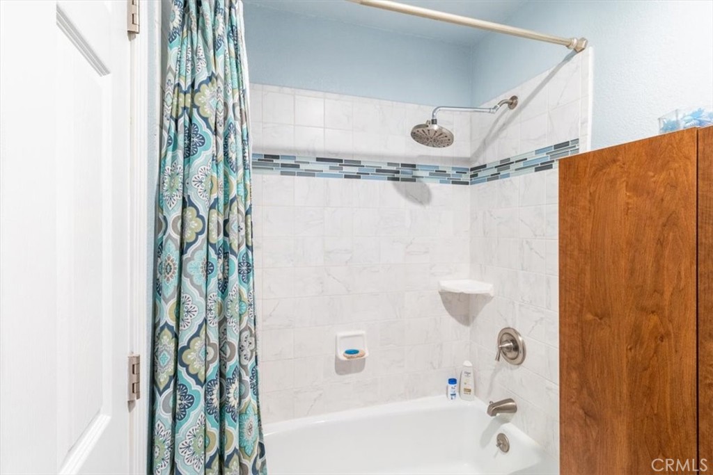 1084 Cabrillo Park # B