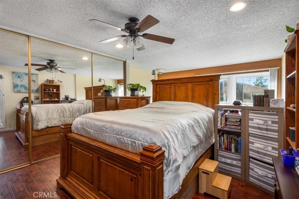 1084 Cabrillo Park # B