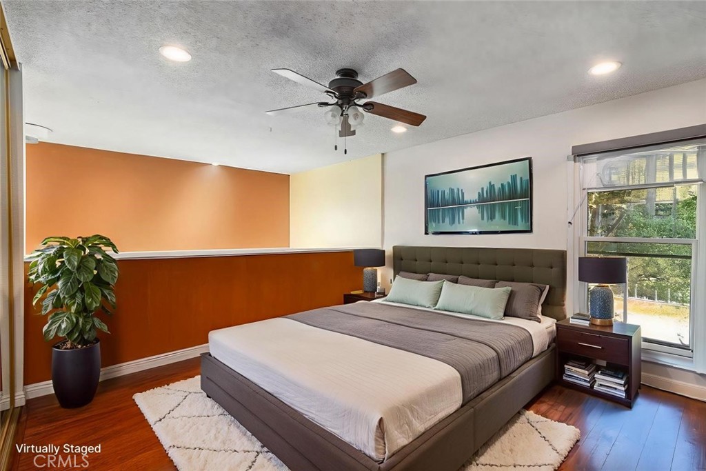 1084 Cabrillo Park # B