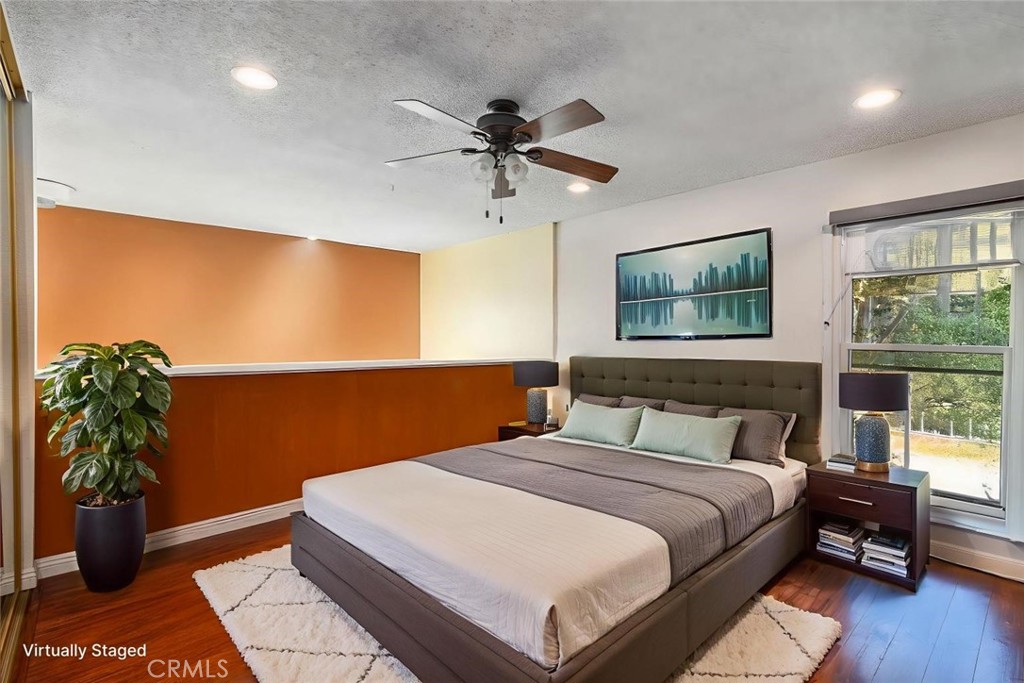 1084 Cabrillo Park # B