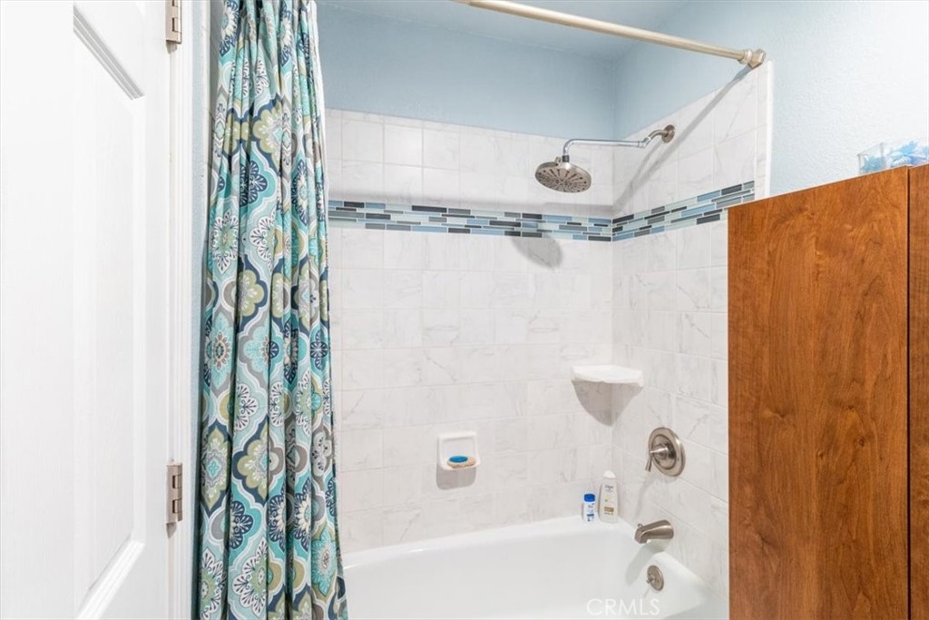 1084 Cabrillo Park # B