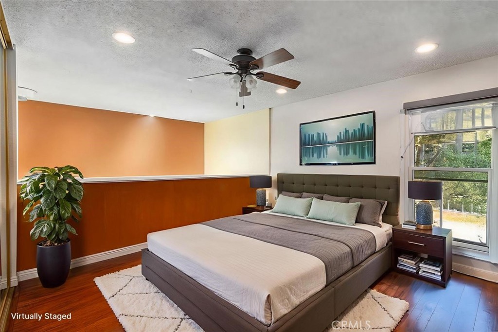 1084 Cabrillo Park # B