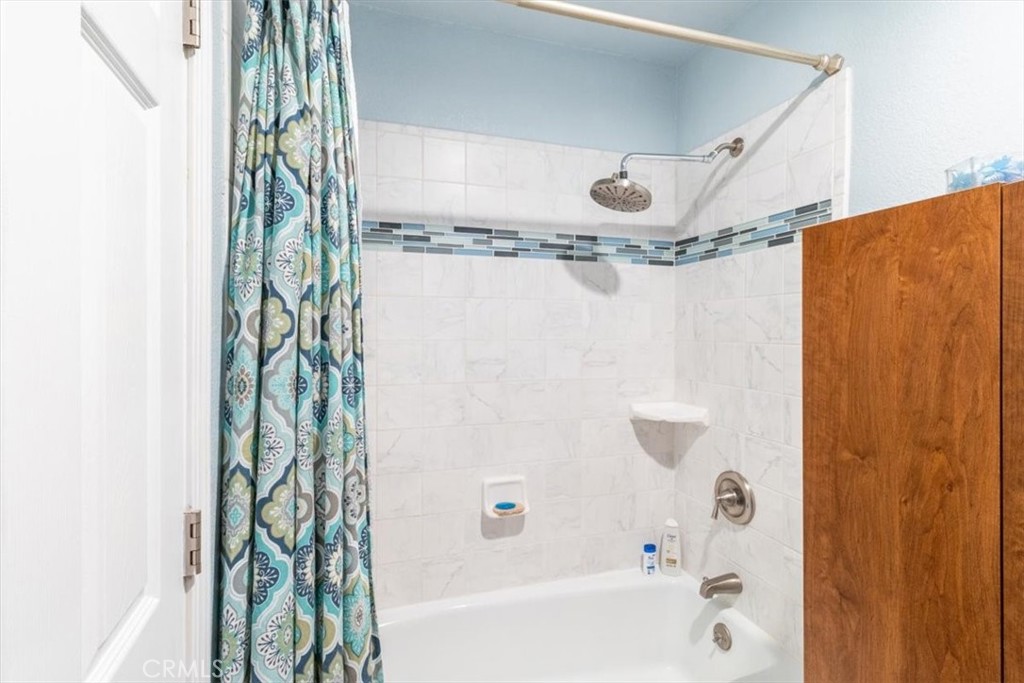 1084 Cabrillo Park # B