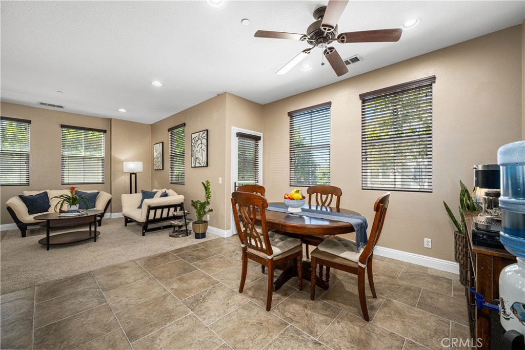 12471 Quintessa Lane