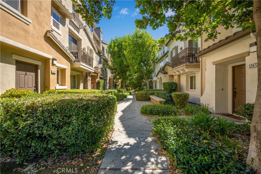 12471 Quintessa Lane