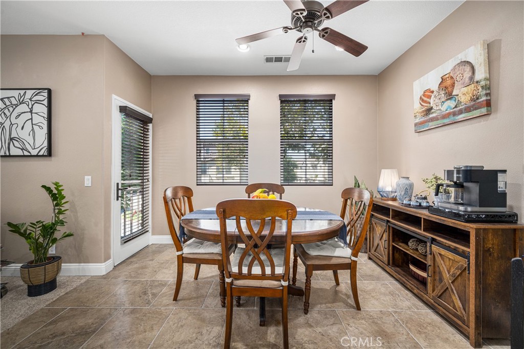 12471 Quintessa Lane