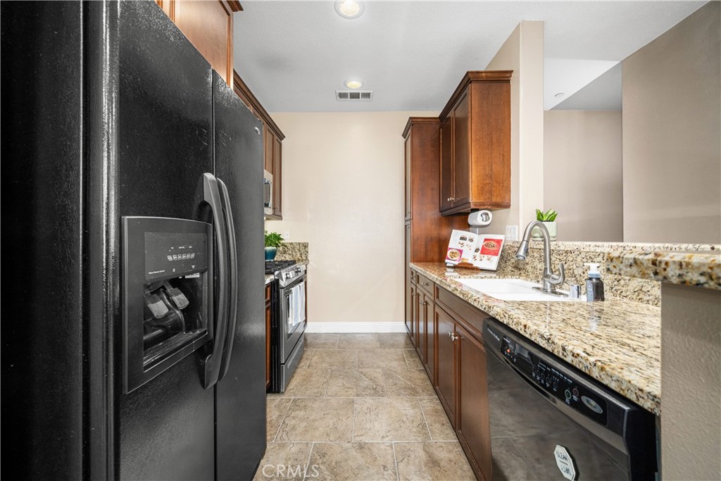 12471 Quintessa Lane