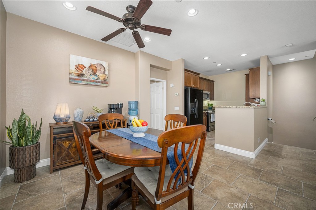 12471 Quintessa Lane