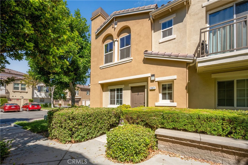 12471 Quintessa Lane