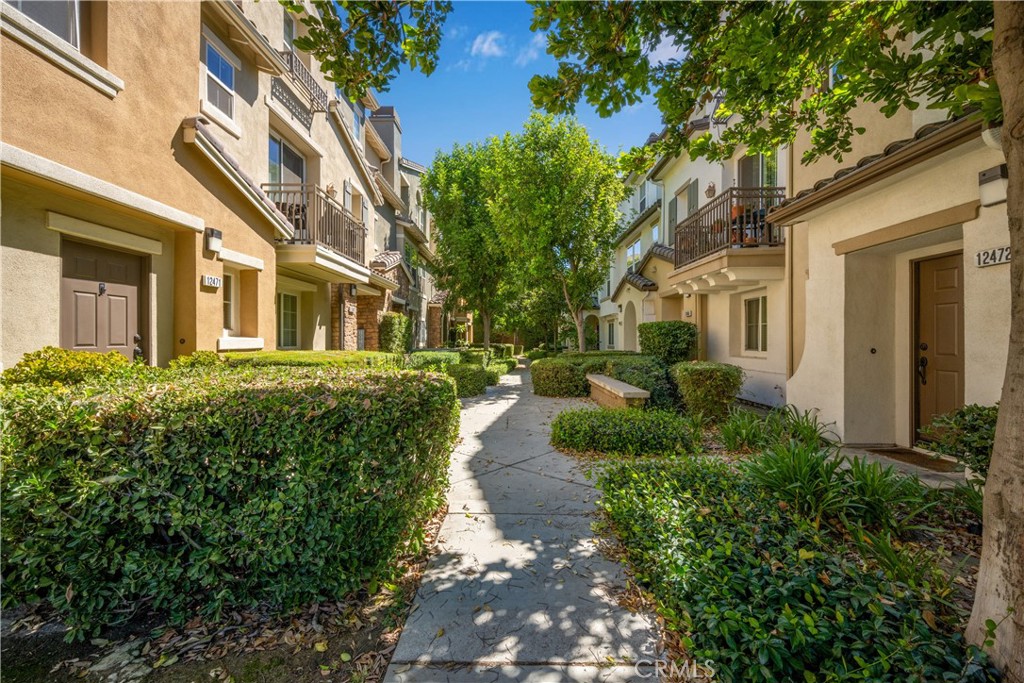 12471 Quintessa Lane