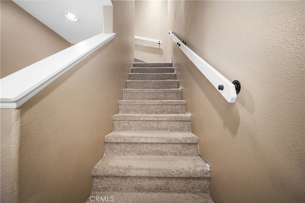 12471 Quintessa Lane