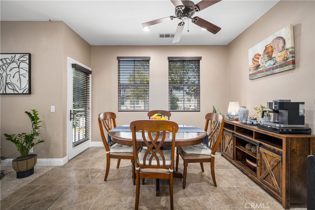 12471 Quintessa Lane