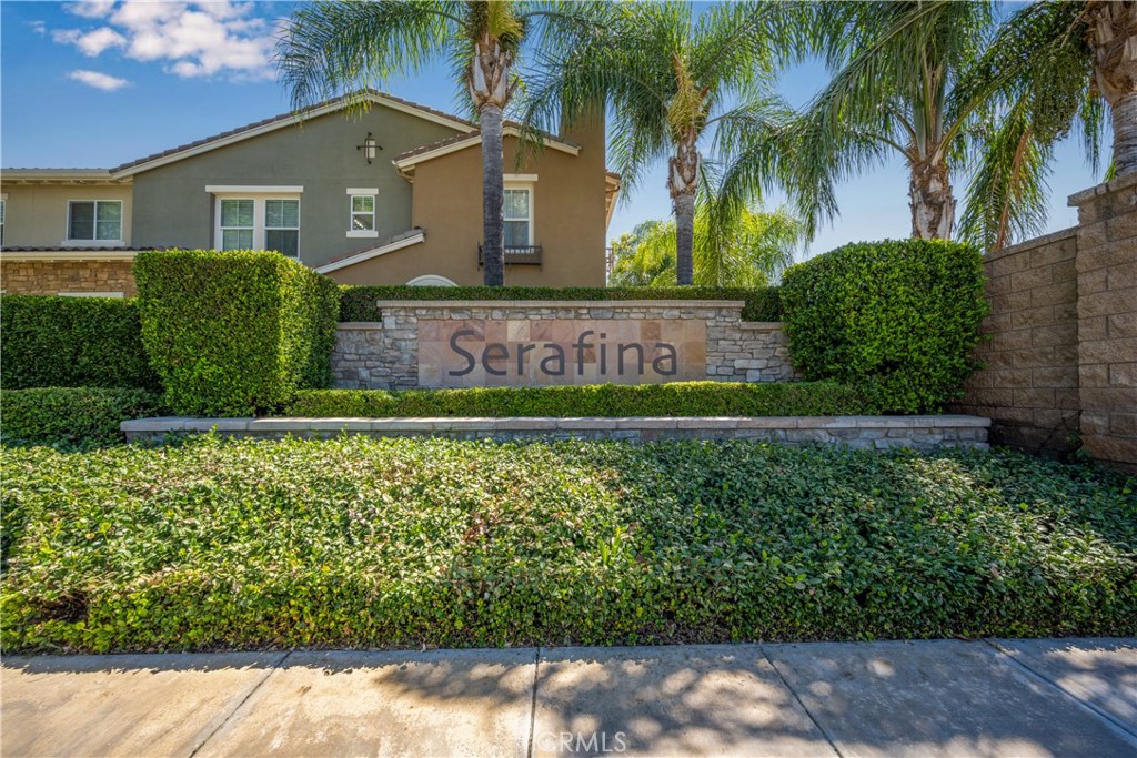 12471 Quintessa Lane