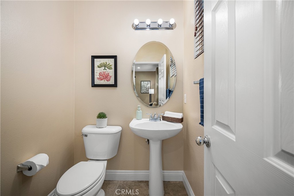 12471 Quintessa Lane