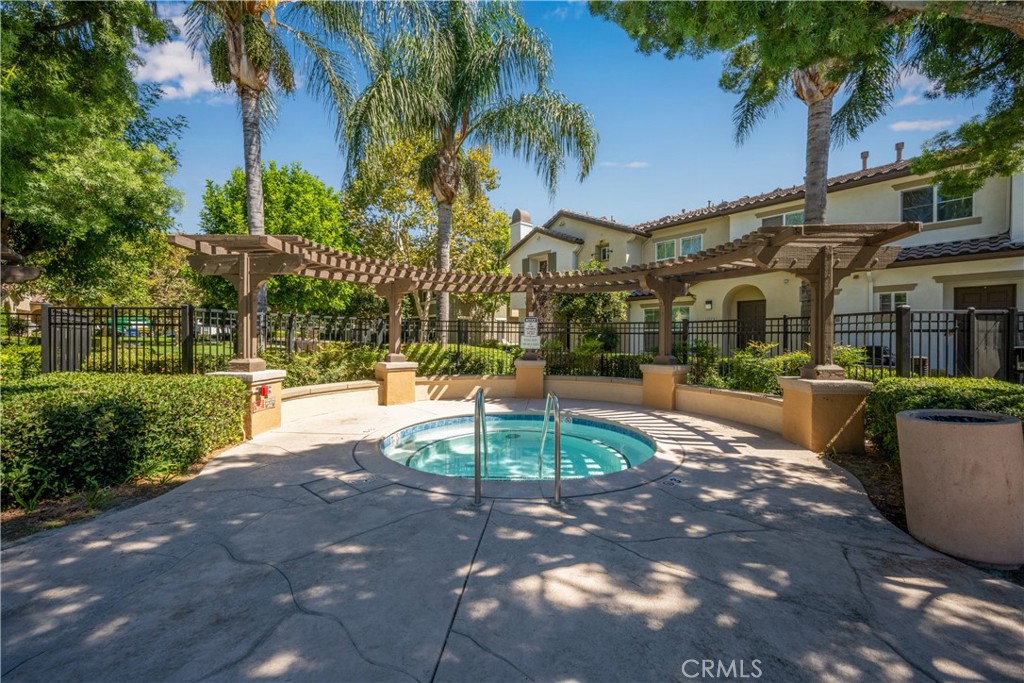 12471 Quintessa Lane