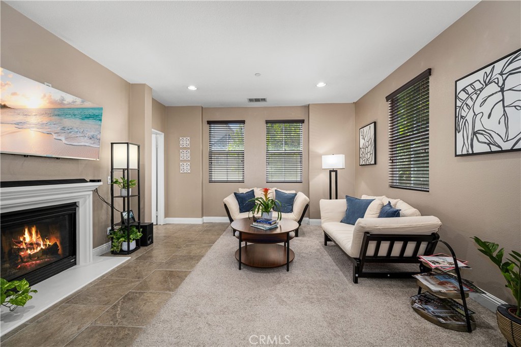 12471 Quintessa Lane