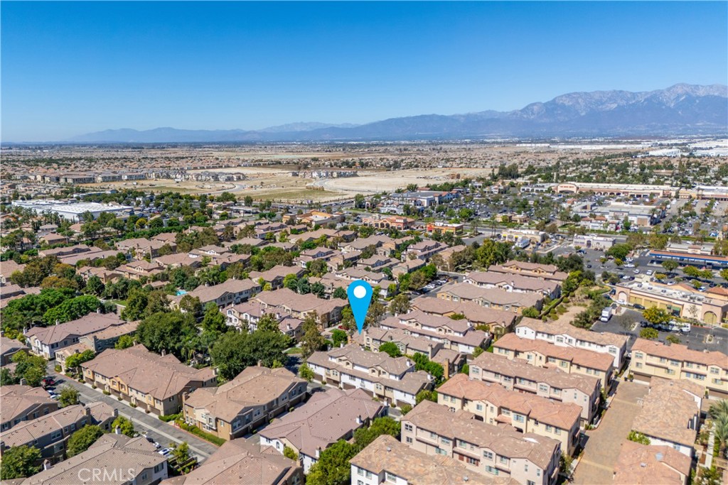 12471 Quintessa Lane