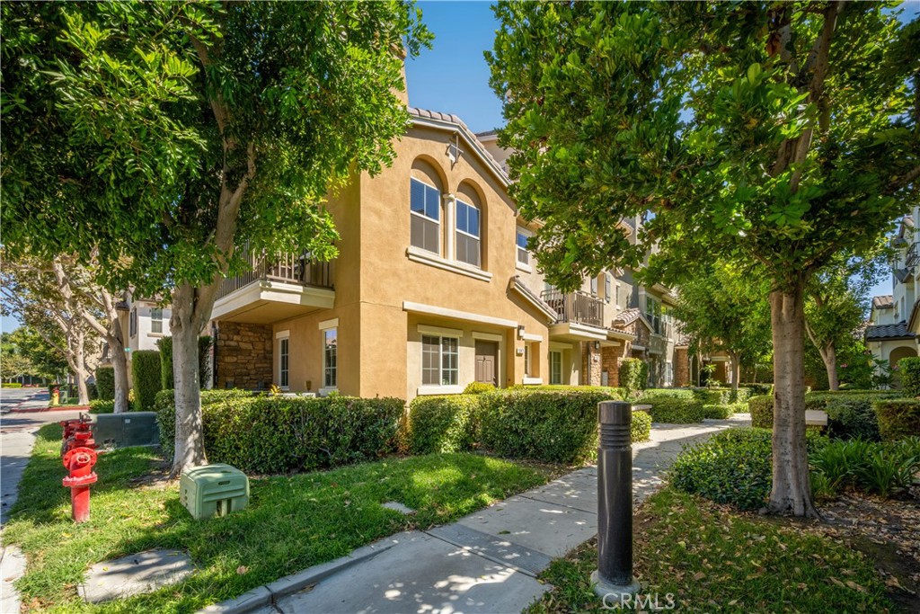 12471 Quintessa Lane