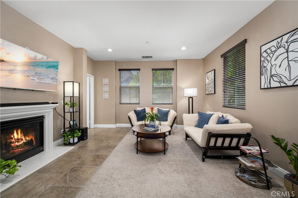 12471 Quintessa Lane