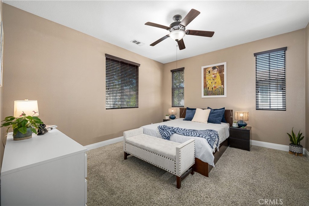 12471 Quintessa Lane