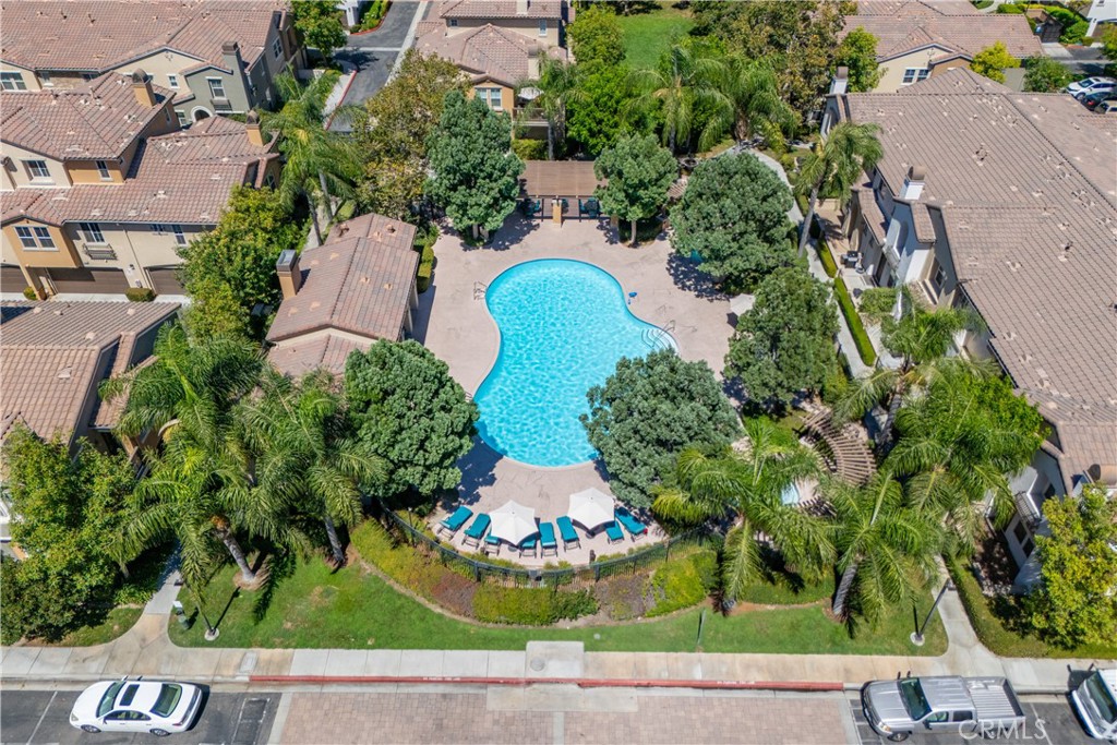 12471 Quintessa Lane