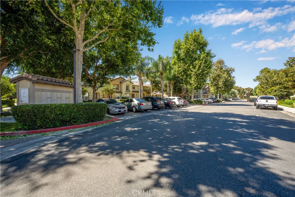 12471 Quintessa Lane