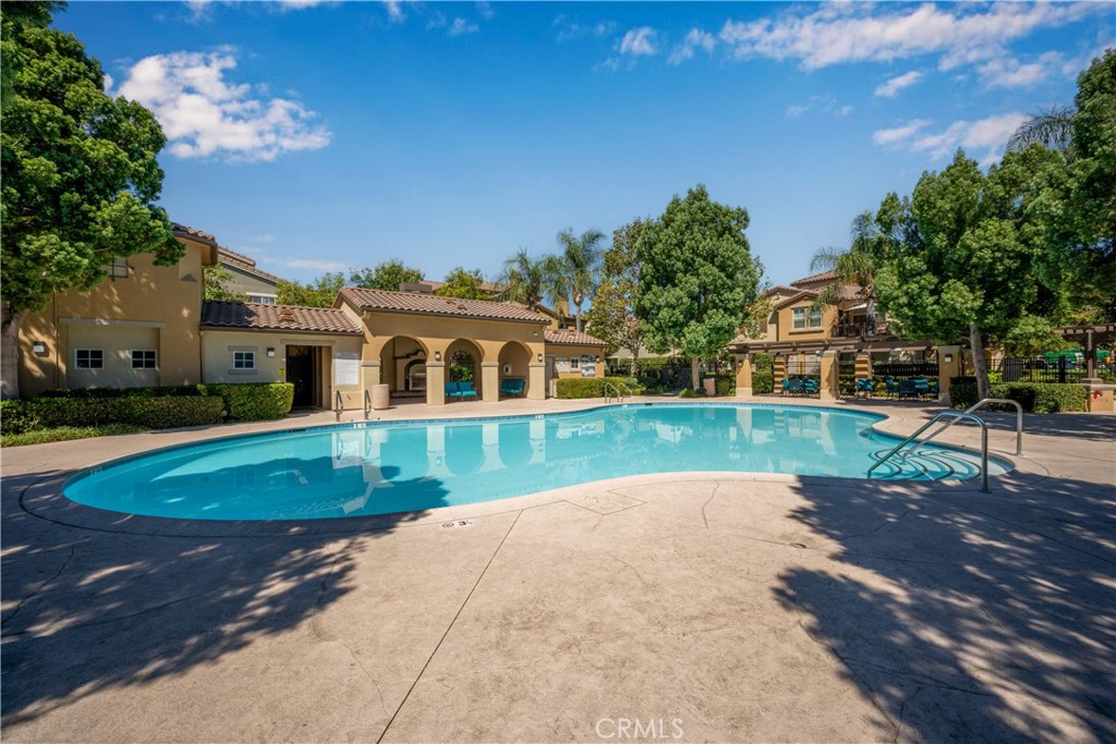 12471 Quintessa Lane