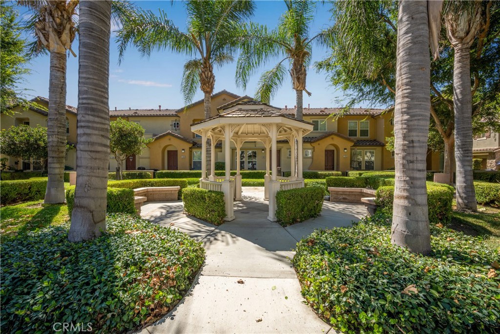 12471 Quintessa Lane