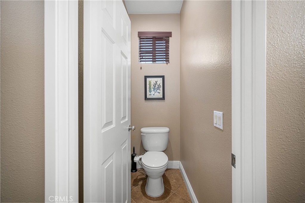 12471 Quintessa Lane