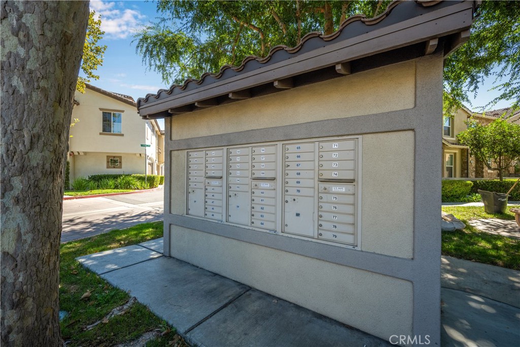 12471 Quintessa Lane