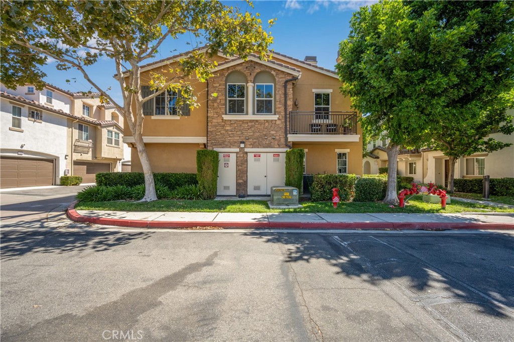 12471 Quintessa Lane